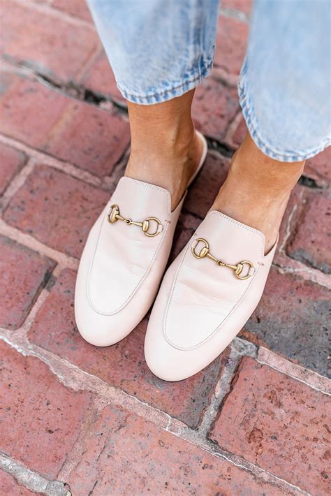 gucci strawberry loafer|Gucci lace up loafers.